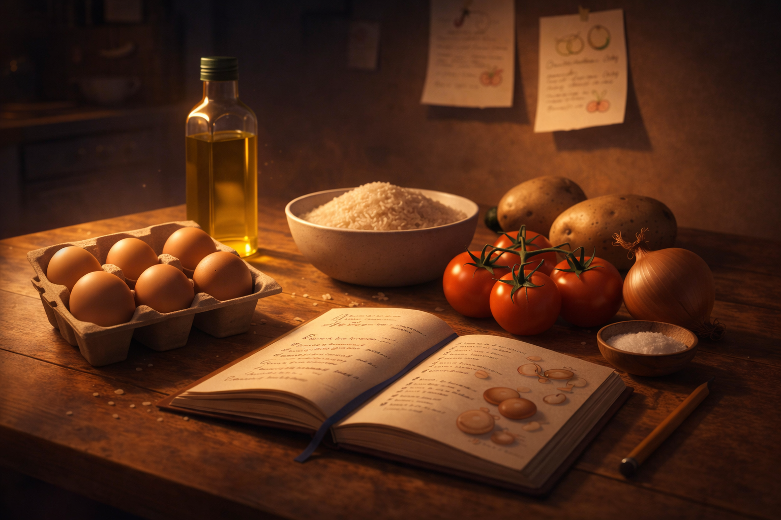 كيفية الاستخدام